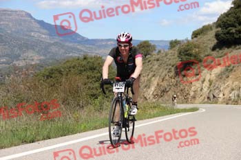 OSCAR BORT PELLICER Cambrils 2016 67030