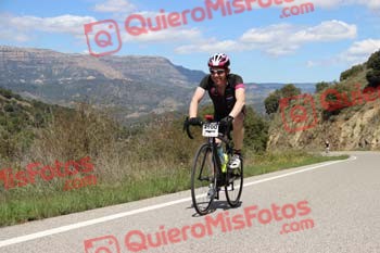 OSCAR BORT PELLICER Cambrils 2016 67031