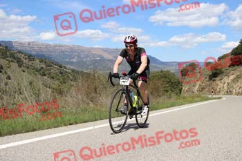 OSCAR BORT PELLICER Cambrils 2016 67032