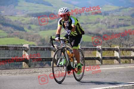 ANDONI CORES MOYA Castro 2015 04208