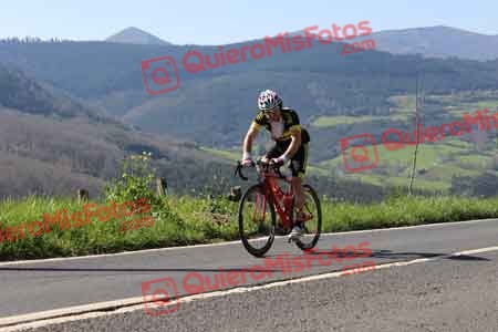 JUAN CARLOS CUESTA SERRANO Castro 2015 05368