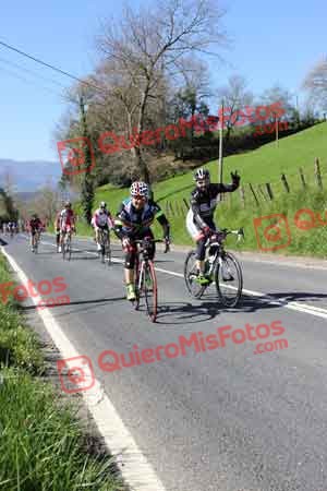 MANUEL ANGEL ALVAREZ GARCIA Castro 2015 05909
