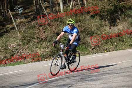 JOSE MANUEL YUBERO LAFUENTE Castro 2015 06581