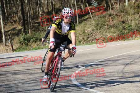 JUAN CARLOS CUESTA SERRANO Castro 2015 06988