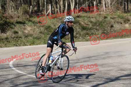 JONATAN MENDO MARTIN Castro 2015 07199