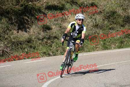 ANDONI CORES MOYA Castro 2015 07718