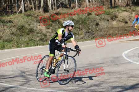 ANDONI CORES MOYA Castro 2015 07719