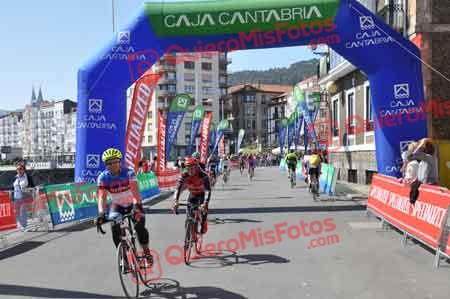 JOSE MANUEL YUBERO LAFUENTE Castro 2015 10065