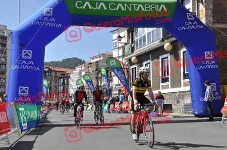 JUAN CARLOS CUESTA SERRANO Castro 2015 10255