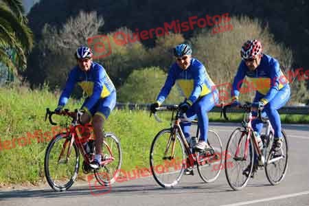 Castro 2015 00012