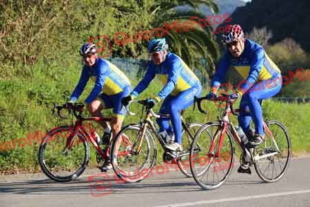 Castro 2015 00013