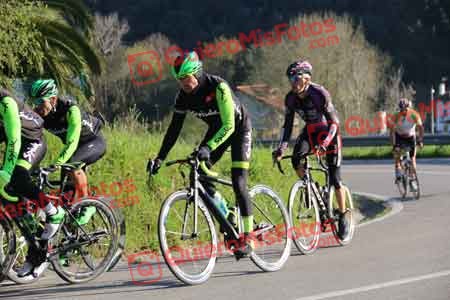 Castro 2015 00018