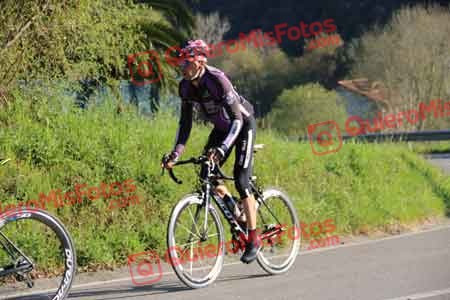 Castro 2015 00019