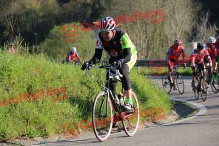 Castro 2015 00025