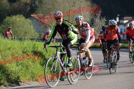 Castro 2015 00026