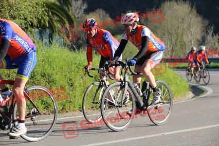 Castro 2015 00032
