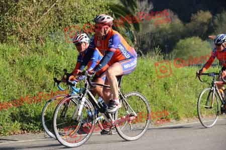 Castro 2015 00036