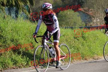Castro 2015 00038