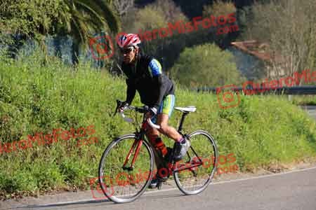 Castro 2015 00039