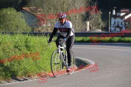 Castro 2015 00040