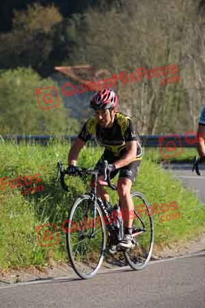 Castro 2015 00041