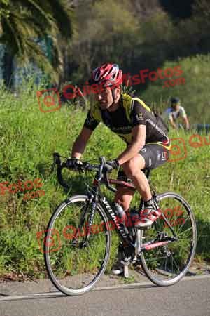 Castro 2015 00042