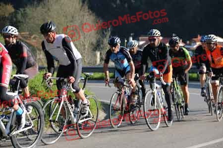 Castro 2015 00050