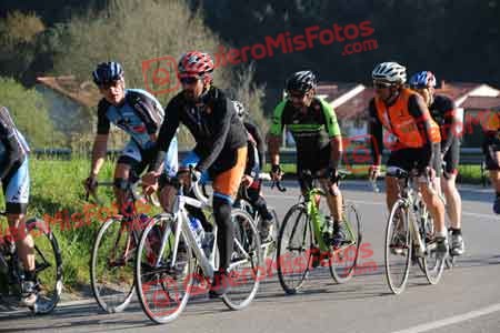 Castro 2015 00051