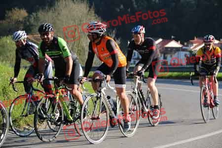 Castro 2015 00052