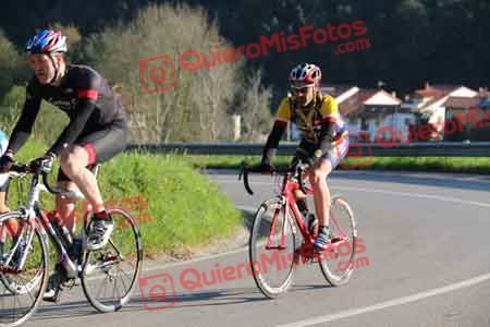 Castro 2015 00053