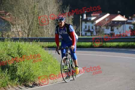 Castro 2015 00054
