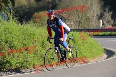 Castro 2015 00055