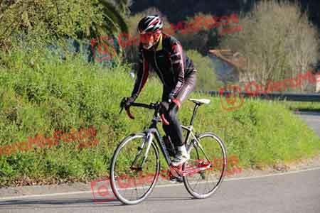Castro 2015 00057
