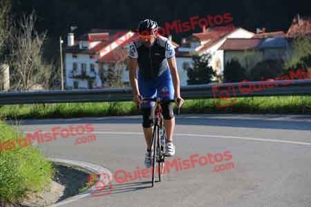 Castro 2015 00065