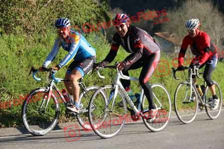 Castro 2015 00067