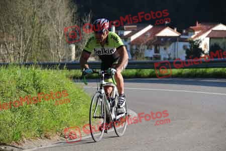 Castro 2015 00069