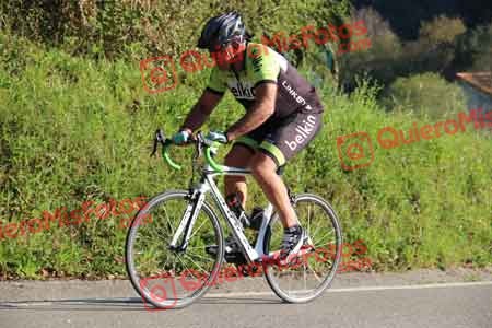 Castro 2015 00070