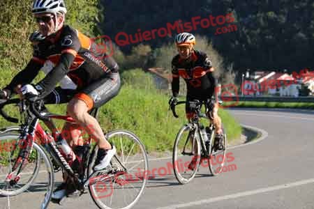 Castro 2015 00076