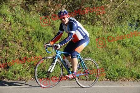 Castro 2015 00079