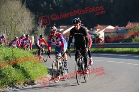 Castro 2015 00085