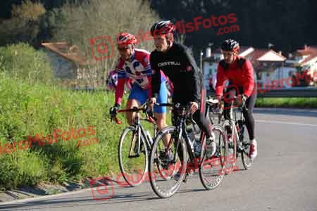 Castro 2015 00086
