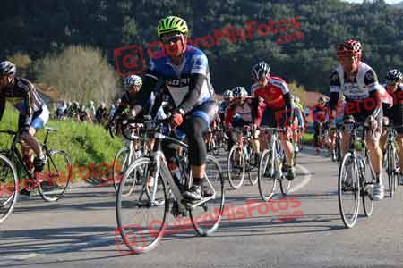 JOSE MANUEL YUBERO LAFUENTE Castro 2015 00150