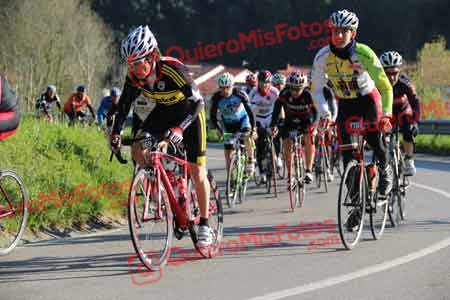 JUAN CARLOS CUESTA SERRANO Castro 2015 00239