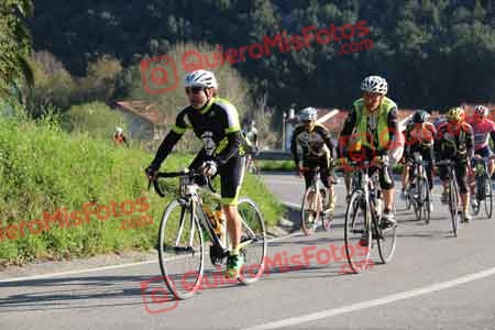ANDONI CORES MOYA Castro 2015 00614