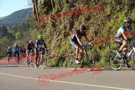 JOSE MANUEL YUBERO LAFUENTE Castro 2015 01167