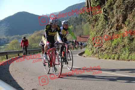 JUAN CARLOS CUESTA SERRANO Castro 2015 01278