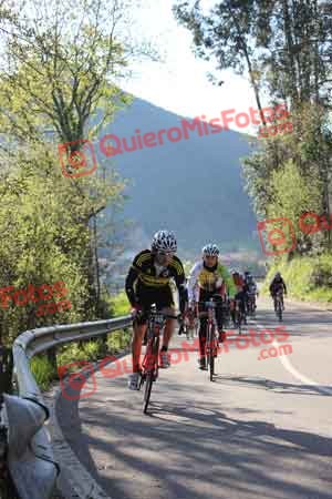 JUAN CARLOS CUESTA SERRANO Castro 2015 02279
