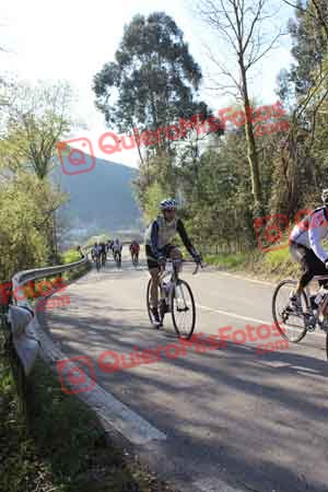 JONATAN MENDO MARTIN Castro 2015 02611