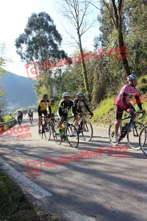 ANDONI CORES MOYA Castro 2015 02637
