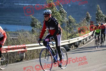 LUIS JAVIER CABADO RAMOS Castro 2016 00468